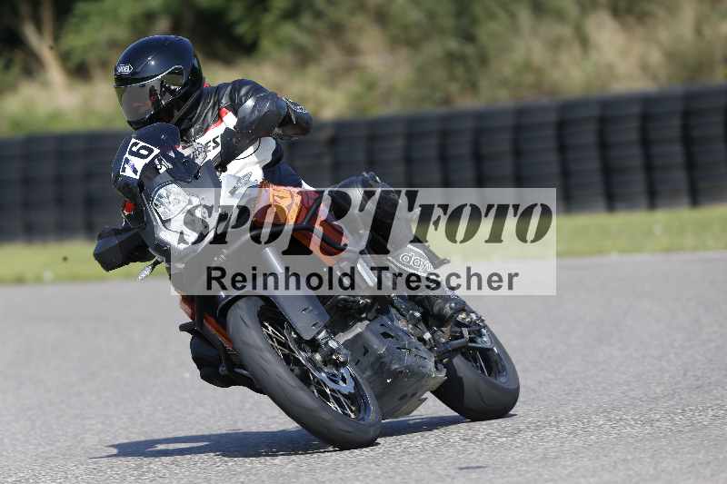 /44 09.08.2025 Plüss Moto Sport ADR/Freies Fahren/76